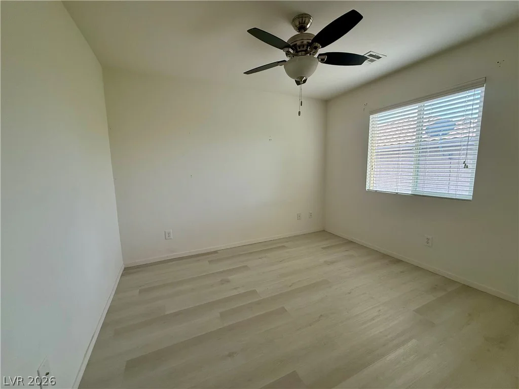 8737 Brilliant Star, Las Vegas, NV 89178