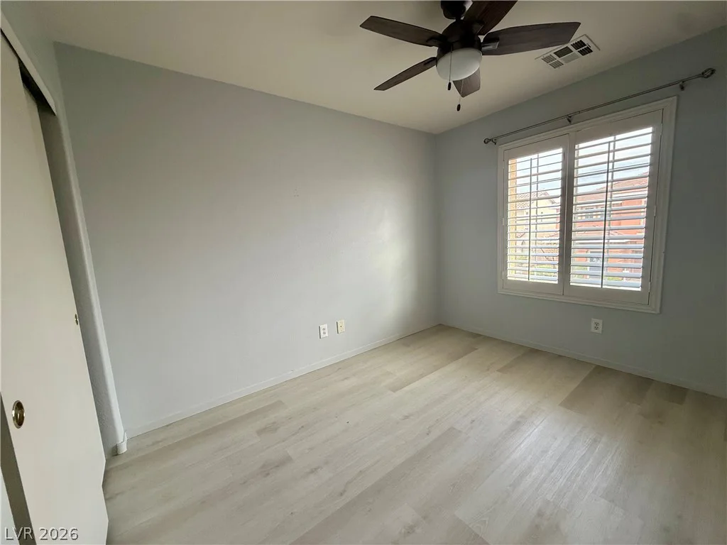 8737 Brilliant Star, Las Vegas, NV 89178