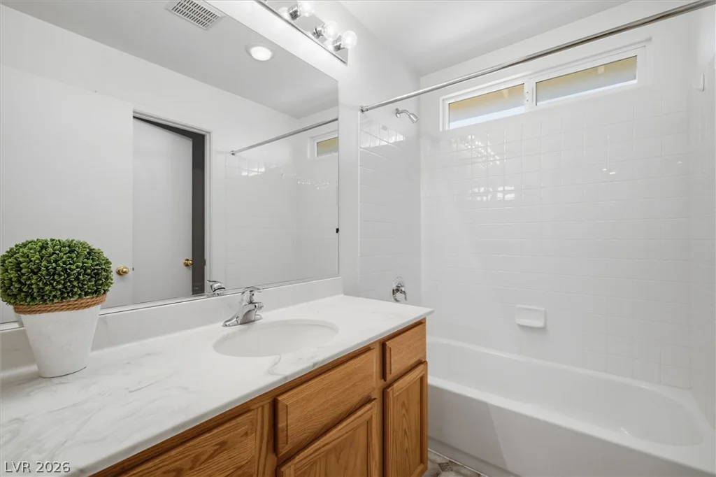 8737 Brilliant Star, Las Vegas, NV 89178