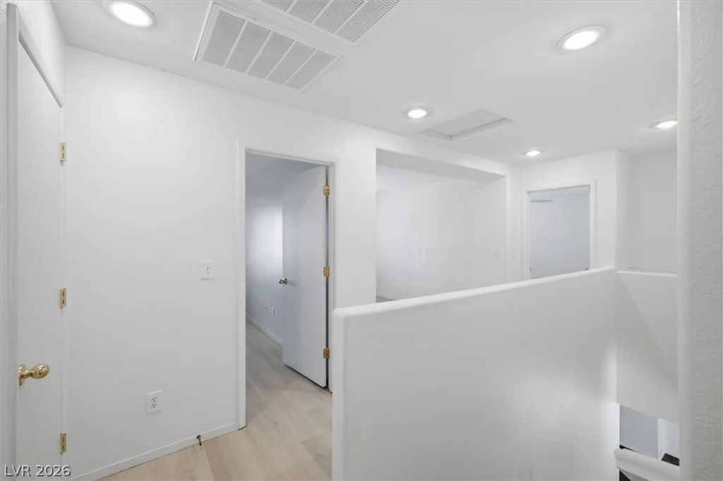 8737 Brilliant Star, Las Vegas, NV 89178