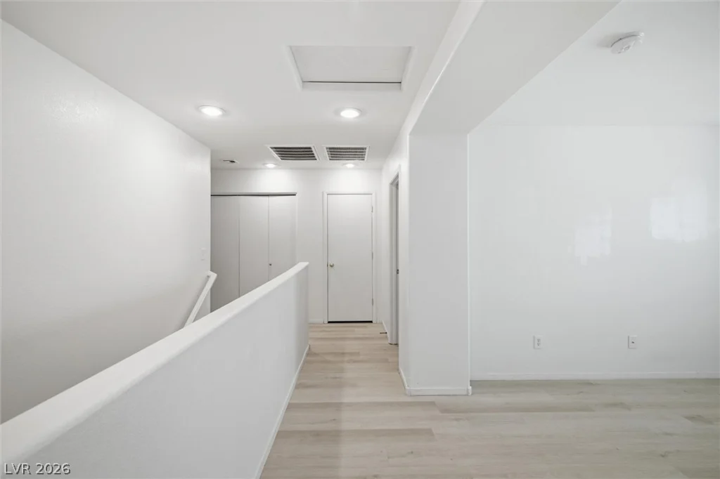 8737 Brilliant Star, Las Vegas, NV 89178