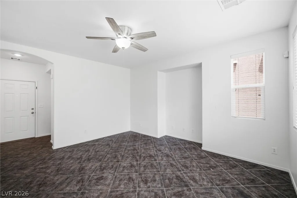 8737 Brilliant Star, Las Vegas, NV 89178