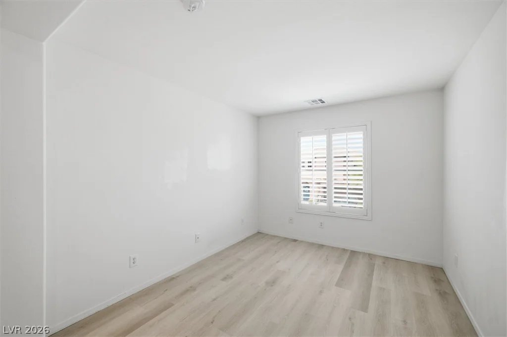 8737 Brilliant Star, Las Vegas, NV 89178