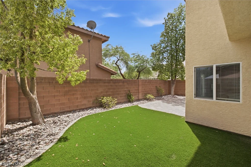 8737 Brilliant Star, Las Vegas, NV 89178