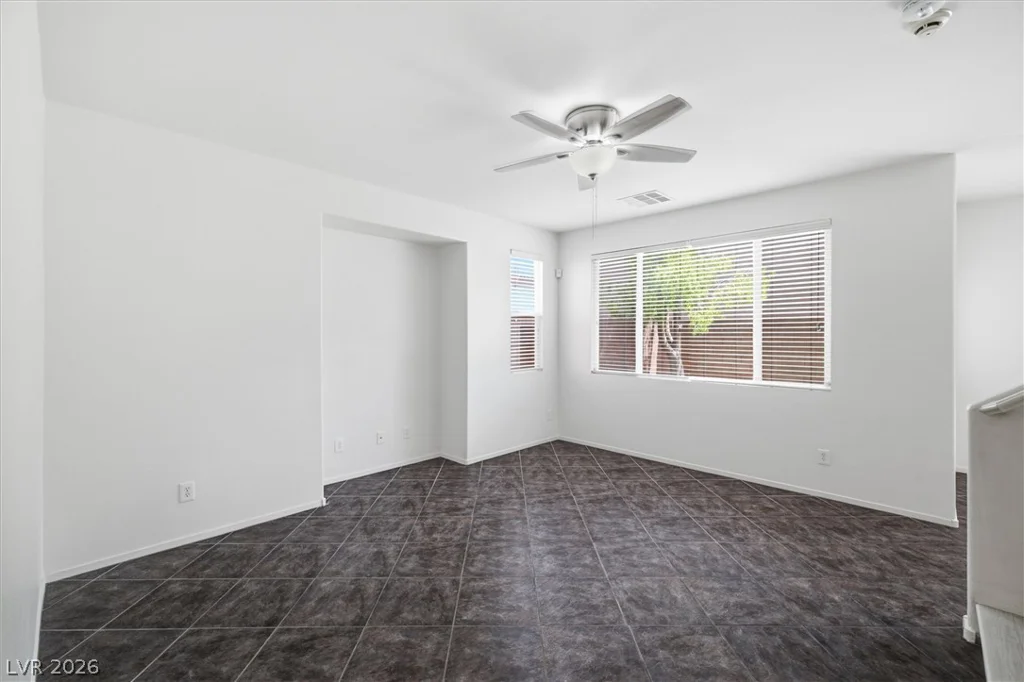 8737 Brilliant Star, Las Vegas, NV 89178