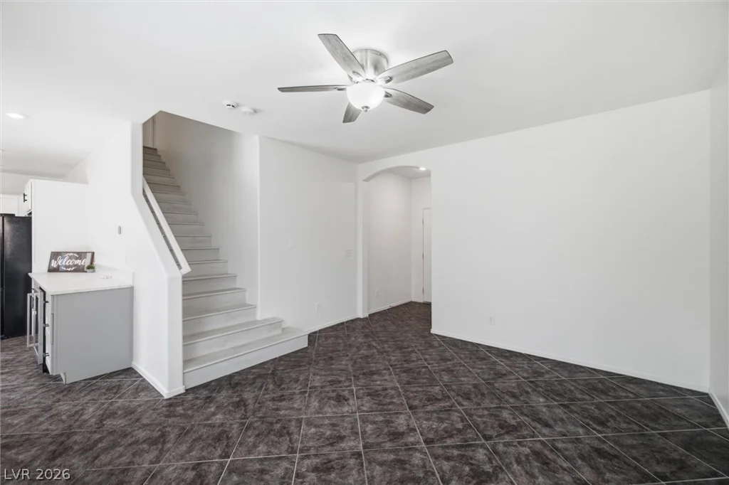 8737 Brilliant Star, Las Vegas, NV 89178