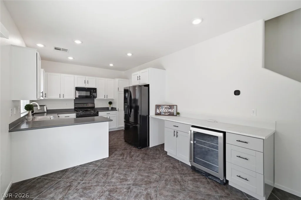 8737 Brilliant Star, Las Vegas, NV 89178