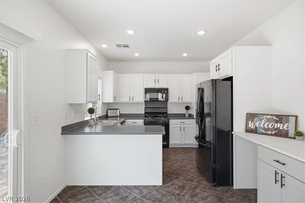 8737 Brilliant Star, Las Vegas, NV 89178