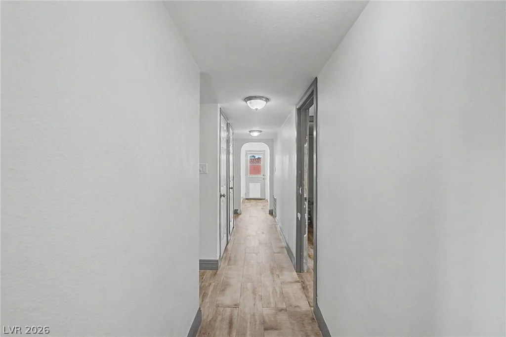 6912 Vivian, Las Vegas, NV 89145