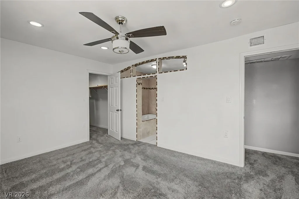 6912 Vivian, Las Vegas, NV 89145