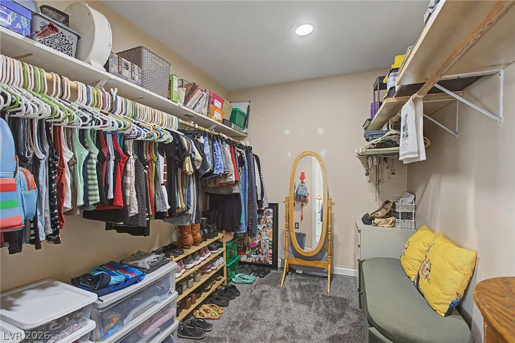 6912 Vivian, Las Vegas, NV 89145