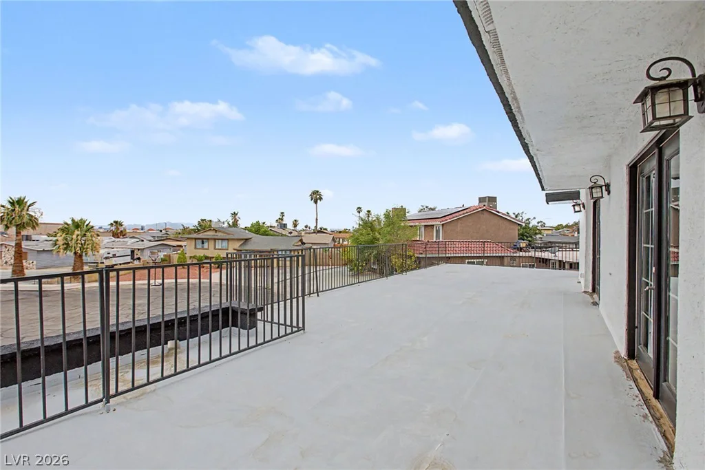 6912 Vivian, Las Vegas, NV 89145