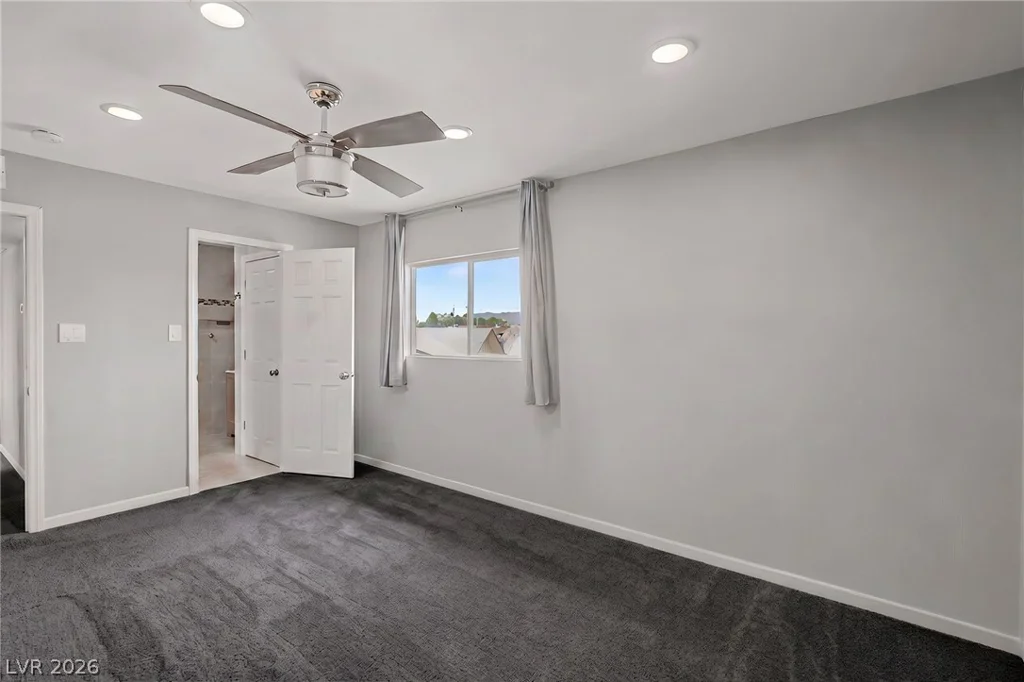 6912 Vivian, Las Vegas, NV 89145