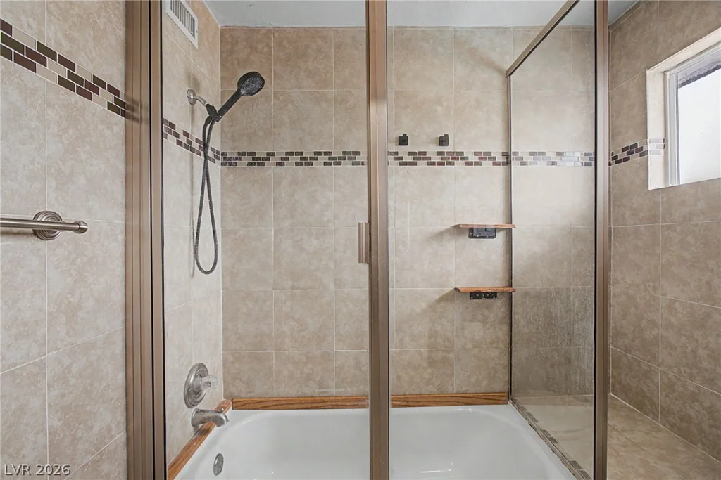 6912 Vivian, Las Vegas, NV 89145