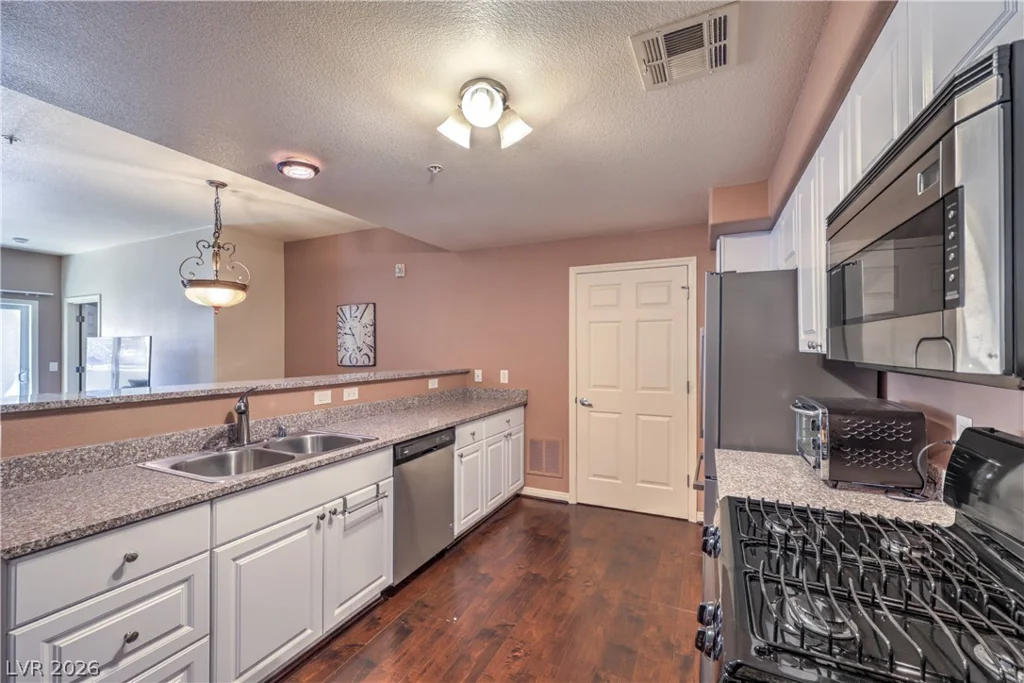 8777 Maule, Las Vegas, NV 89148