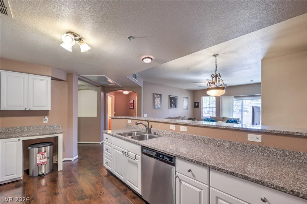 8777 Maule, Las Vegas, NV 89148