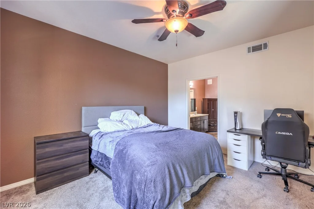 8777 Maule, Las Vegas, NV 89148