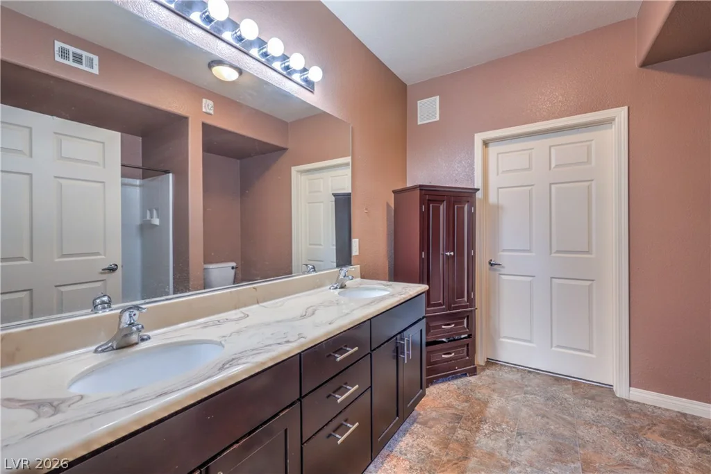 8777 Maule, Las Vegas, NV 89148