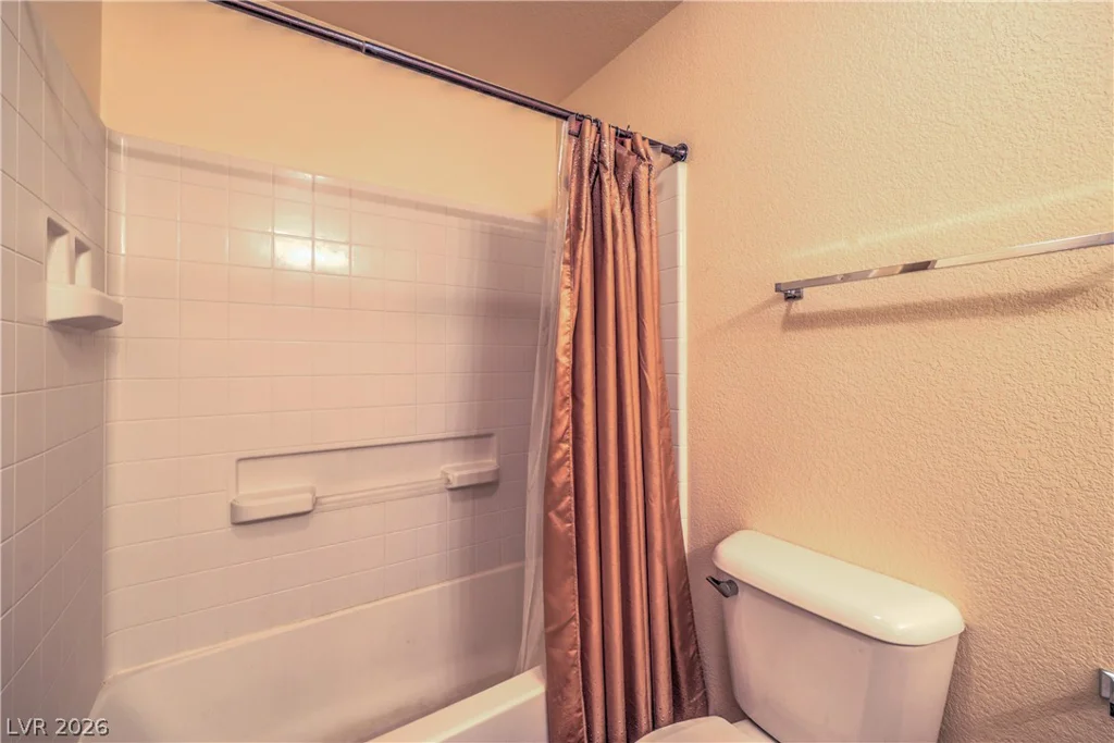 8777 Maule, Las Vegas, NV 89148