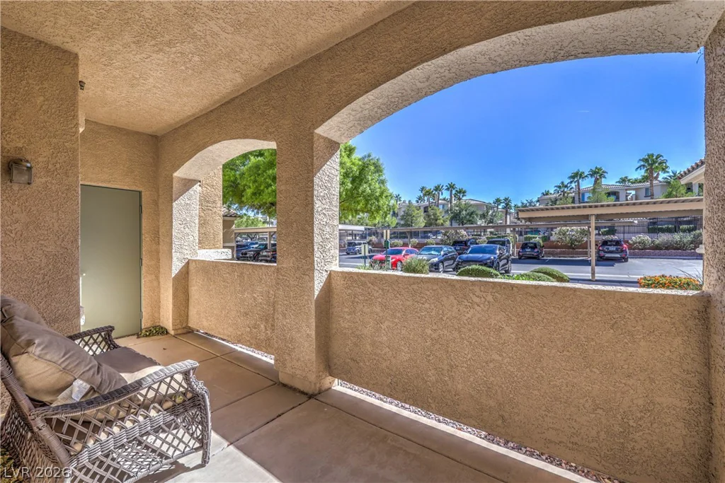 8777 Maule, Las Vegas, NV 89148