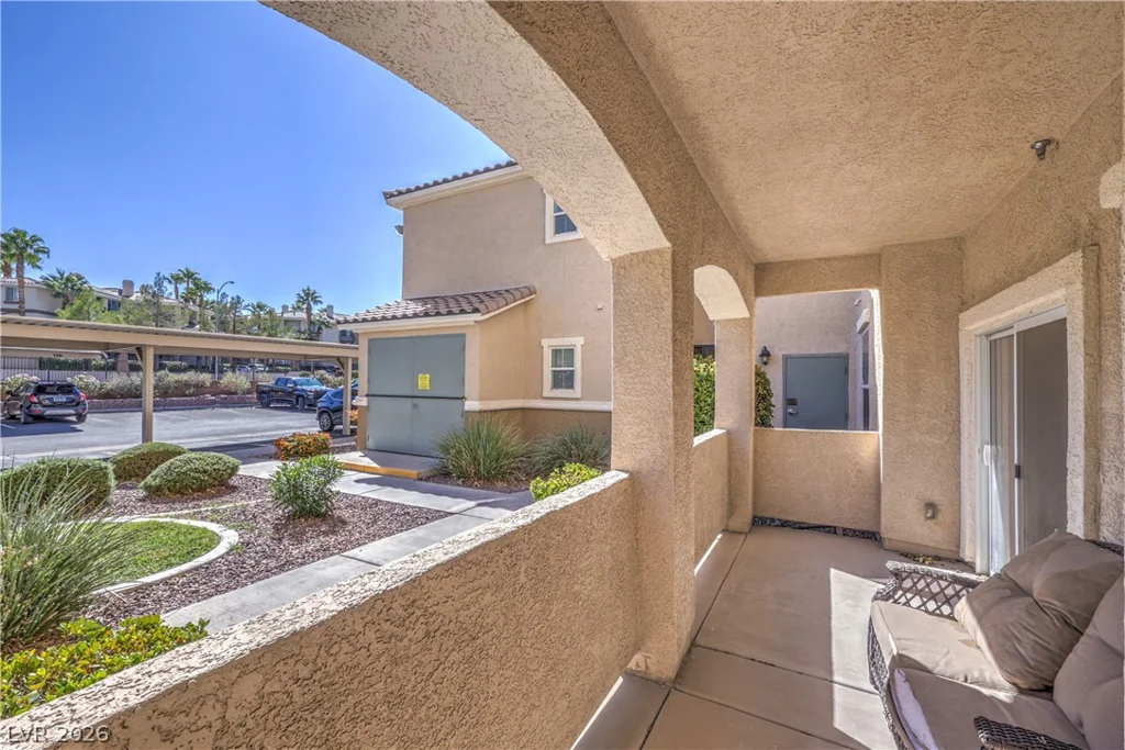 8777 Maule, Las Vegas, NV 89148