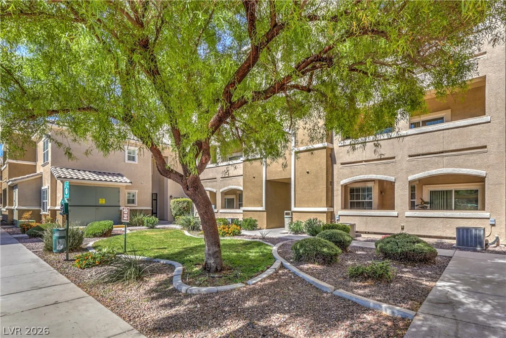 8777 Maule, Las Vegas, NV 89148