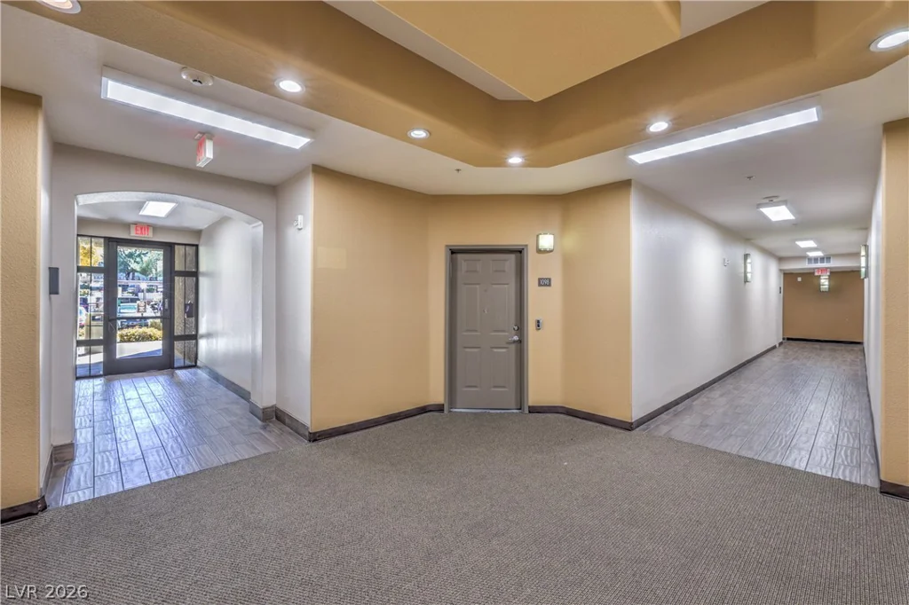 8777 Maule, Las Vegas, NV 89148