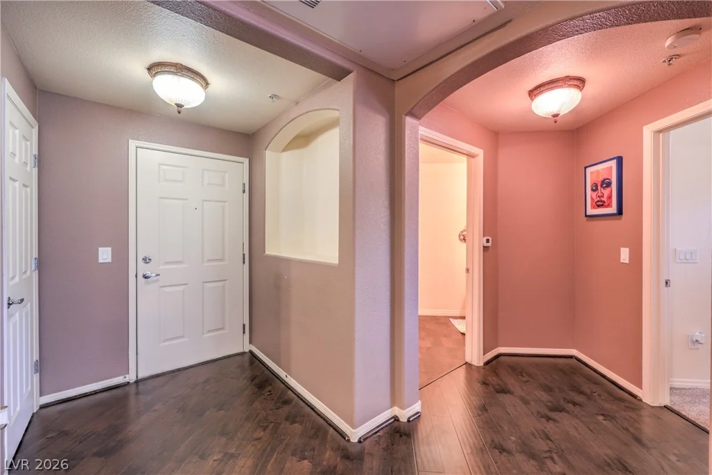 8777 Maule, Las Vegas, NV 89148