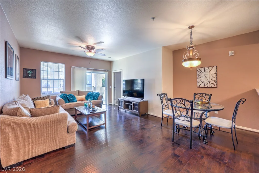 8777 Maule, Las Vegas, NV 89148