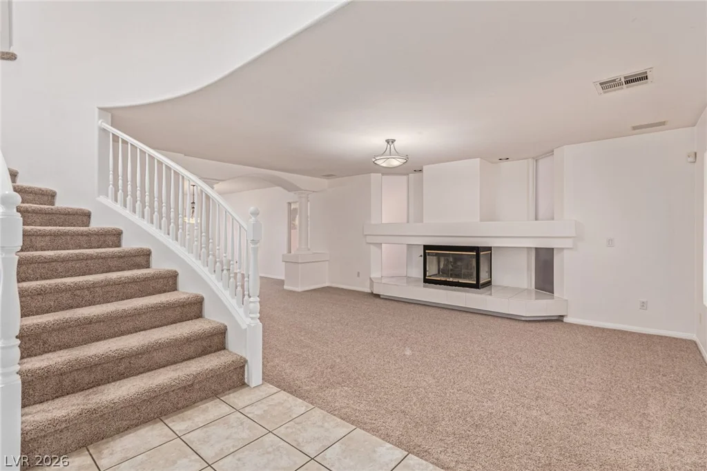 1066 Aspen Valley, Las Vegas, NV 89123