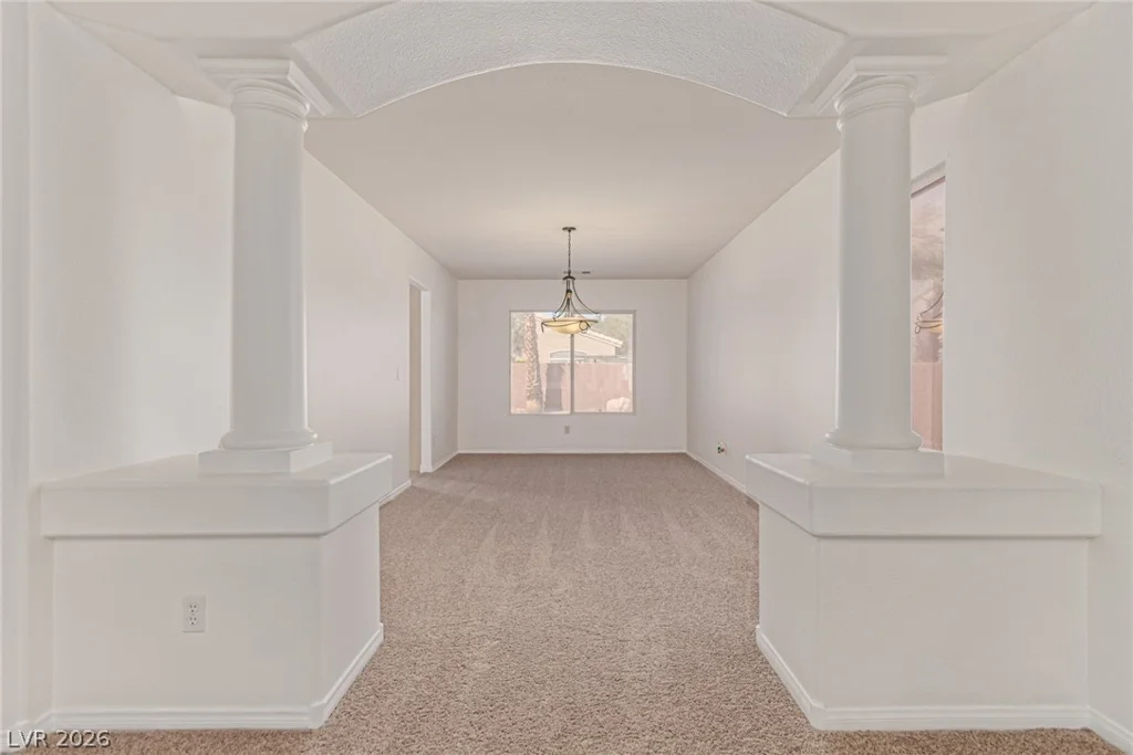 1066 Aspen Valley, Las Vegas, NV 89123