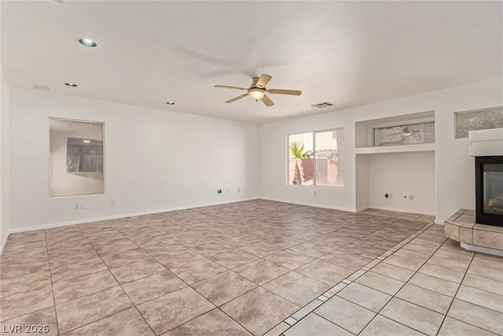 1066 Aspen Valley, Las Vegas, NV 89123