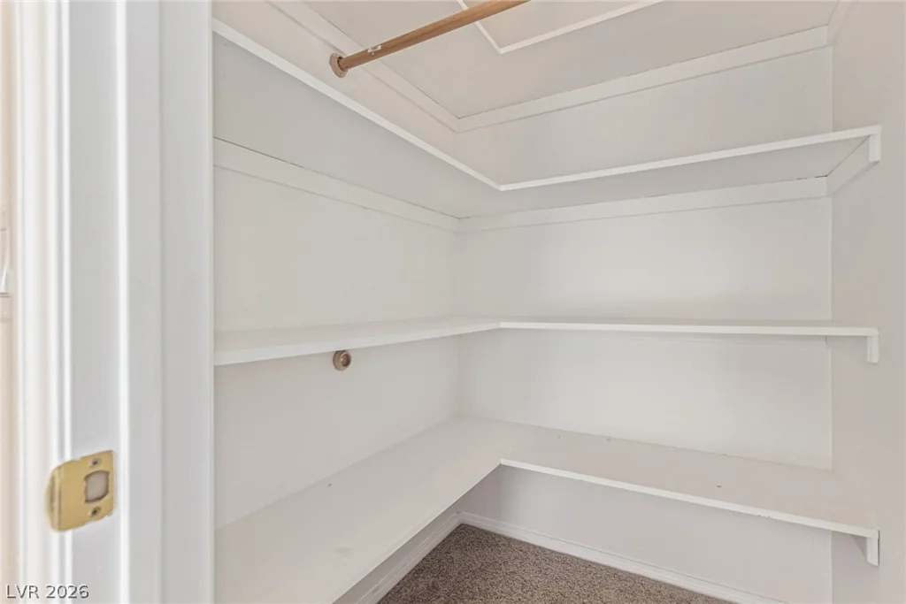 1066 Aspen Valley, Las Vegas, NV 89123