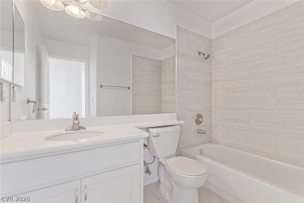 1066 Aspen Valley, Las Vegas, NV 89123