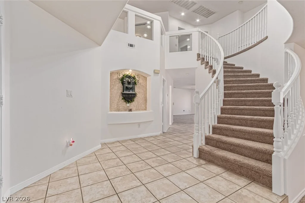 1066 Aspen Valley, Las Vegas, NV 89123