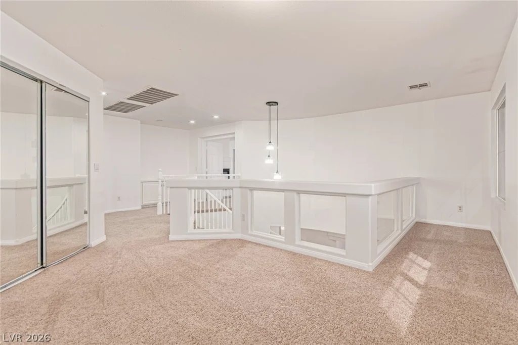 1066 Aspen Valley, Las Vegas, NV 89123