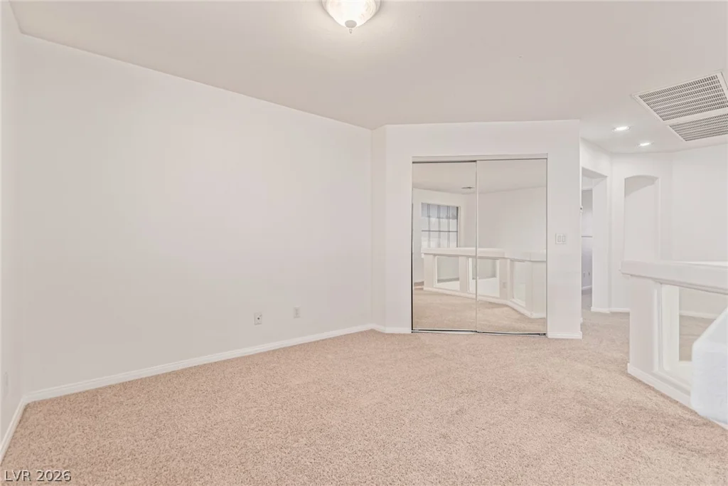 1066 Aspen Valley, Las Vegas, NV 89123