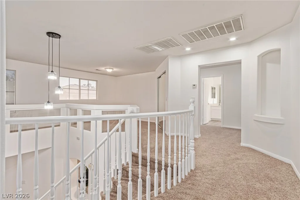 1066 Aspen Valley, Las Vegas, NV 89123