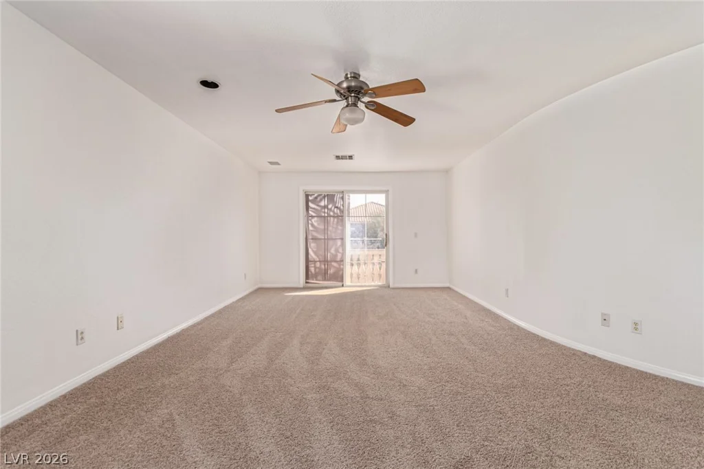1066 Aspen Valley, Las Vegas, NV 89123