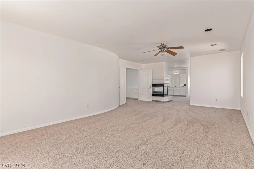 1066 Aspen Valley, Las Vegas, NV 89123