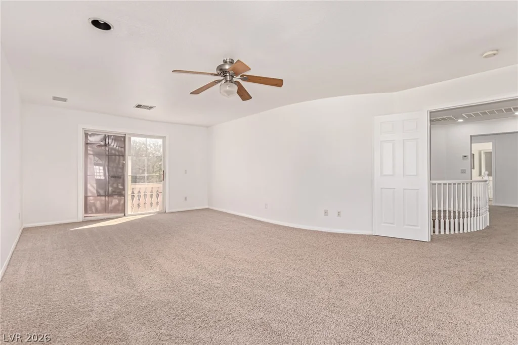 1066 Aspen Valley, Las Vegas, NV 89123