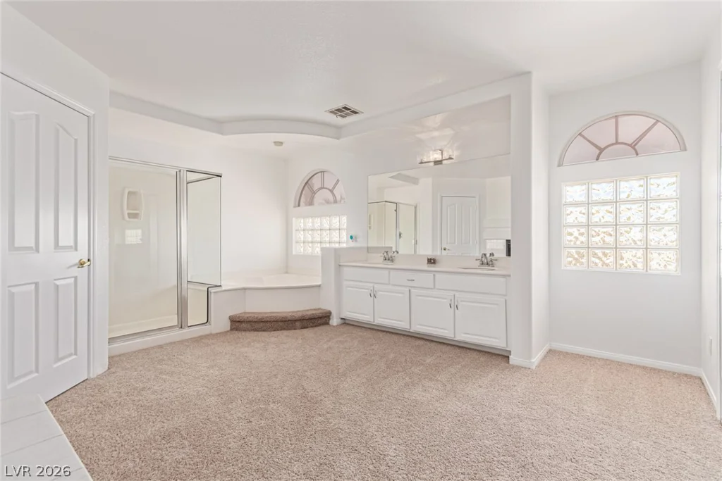 1066 Aspen Valley, Las Vegas, NV 89123