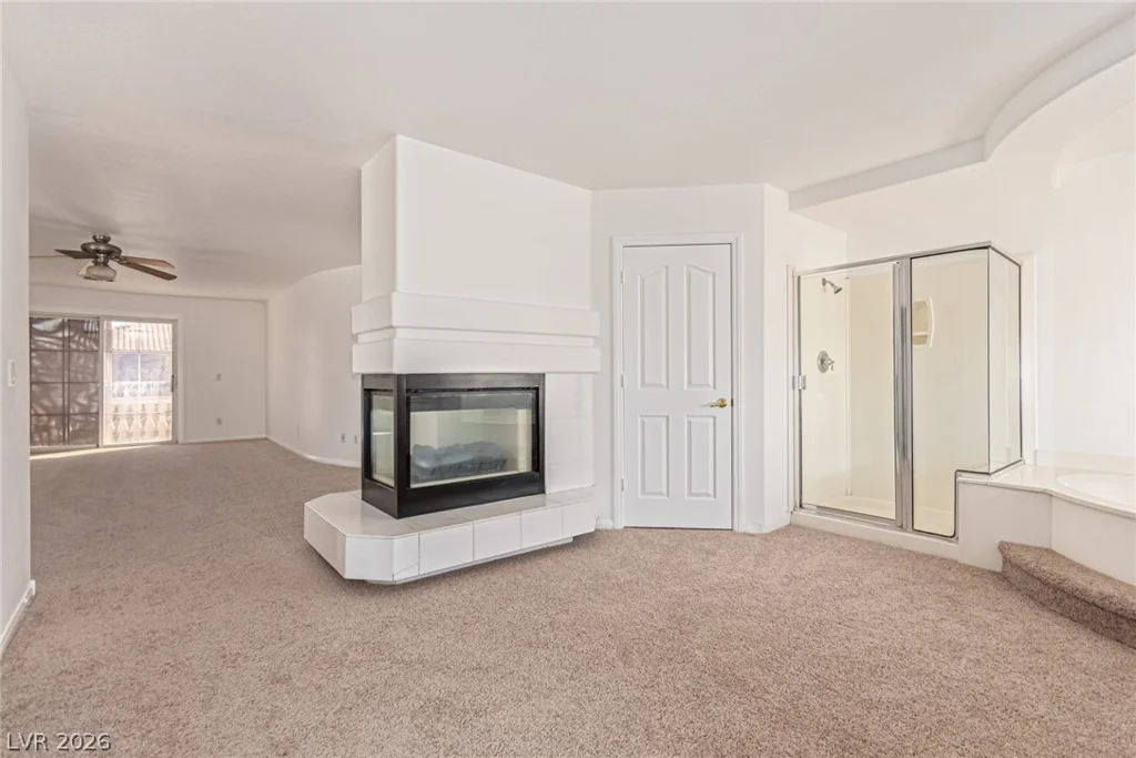 1066 Aspen Valley, Las Vegas, NV 89123