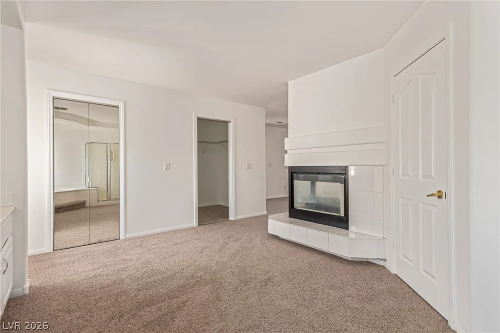 1066 Aspen Valley, Las Vegas, NV 89123