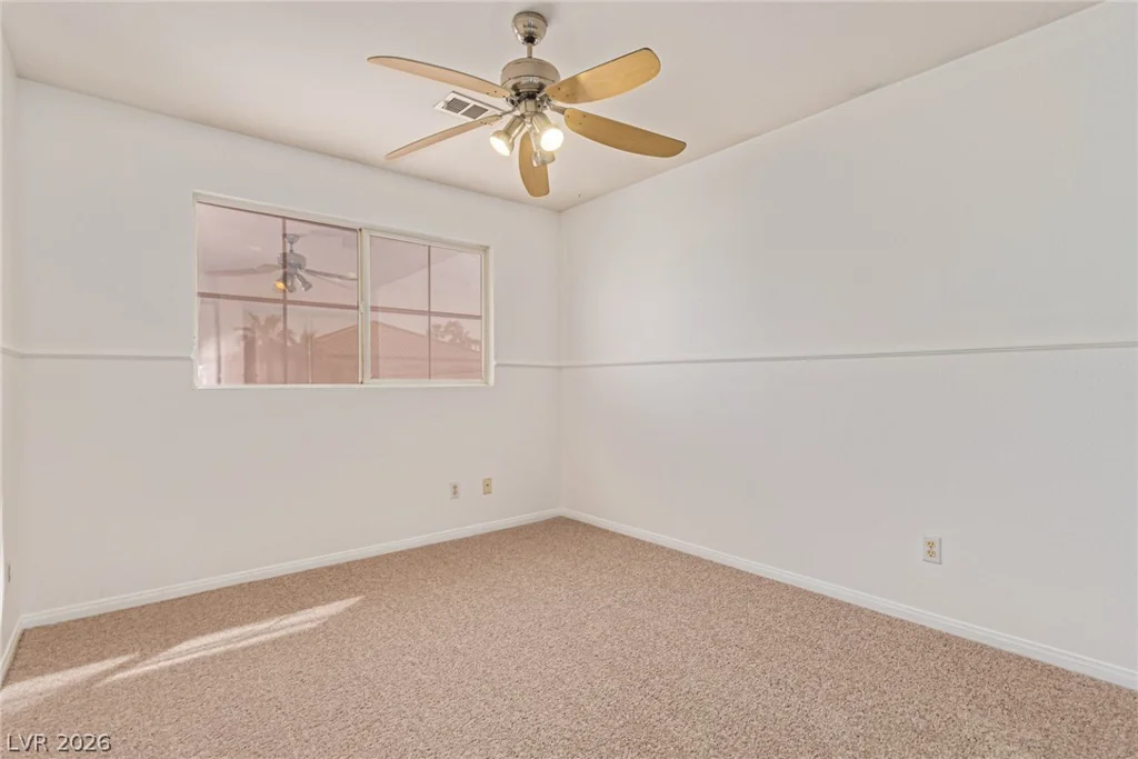 1066 Aspen Valley, Las Vegas, NV 89123