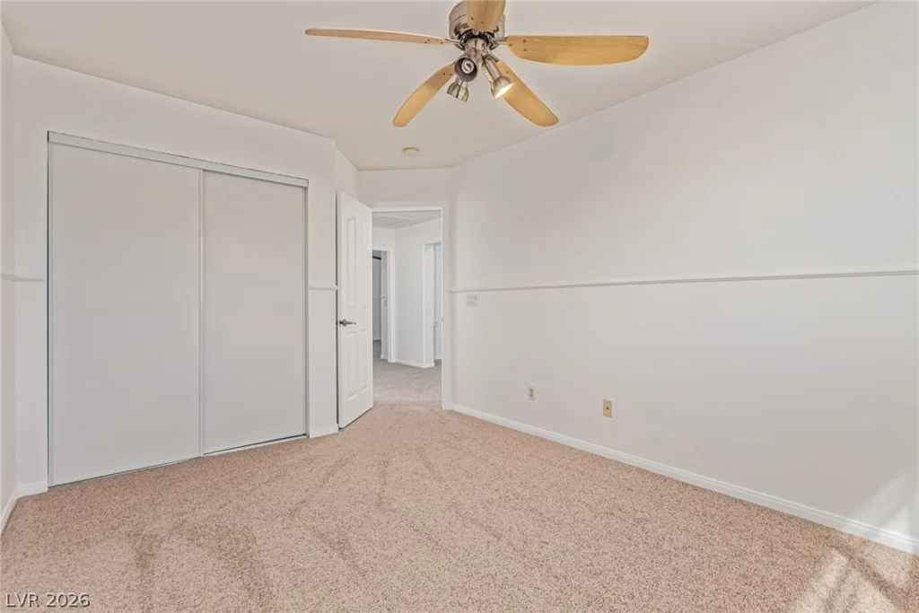 1066 Aspen Valley, Las Vegas, NV 89123