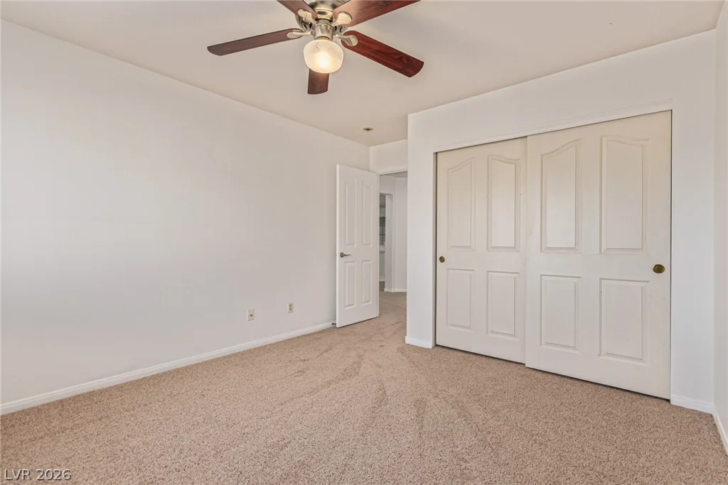 1066 Aspen Valley, Las Vegas, NV 89123
