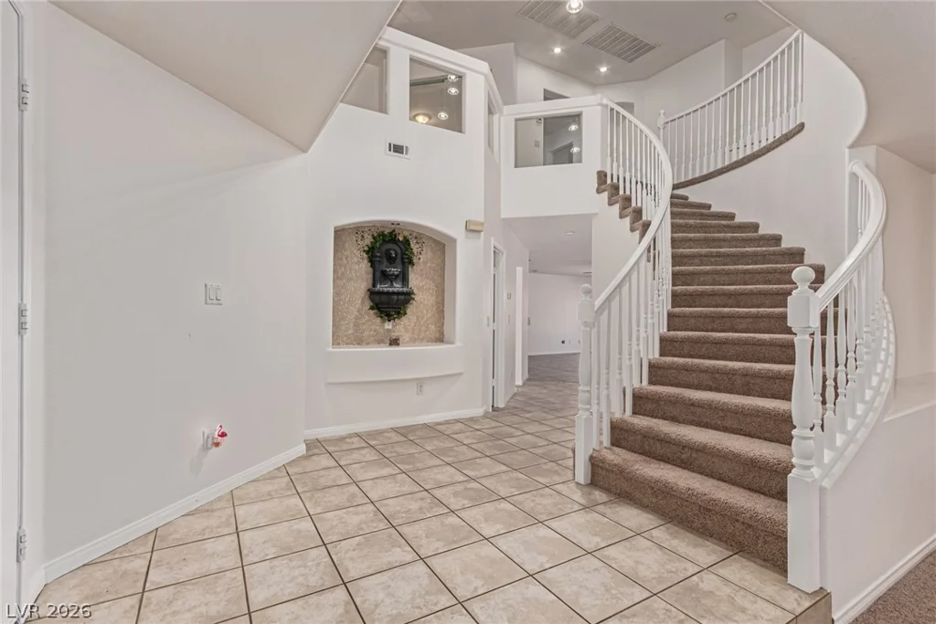 1066 Aspen Valley, Las Vegas, NV 89123