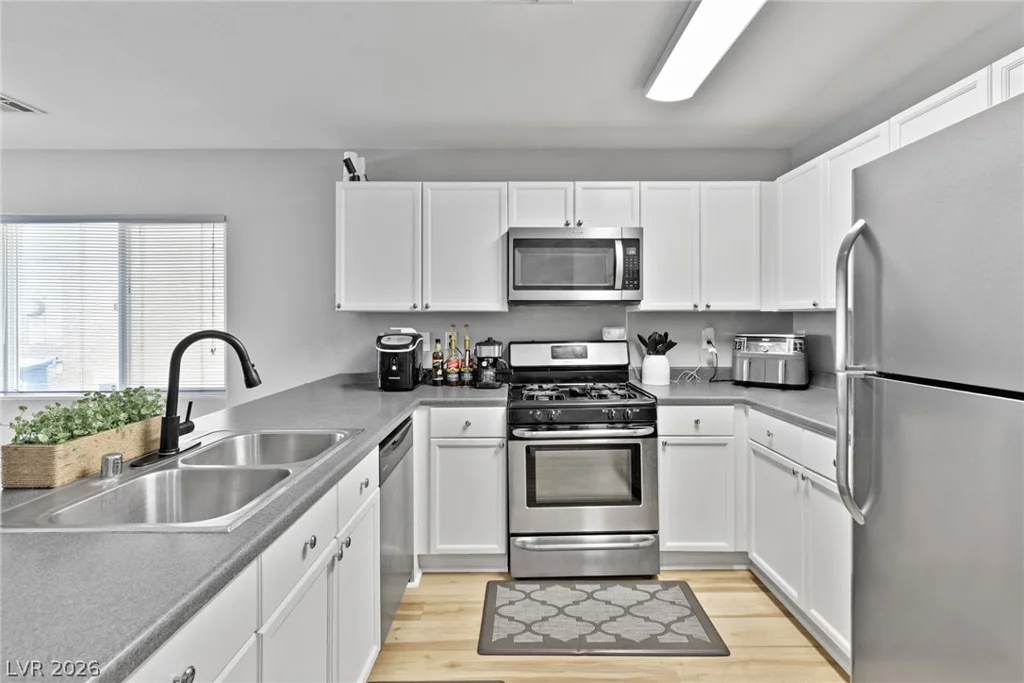 9052 Tailor Made, Las Vegas, NV 89149