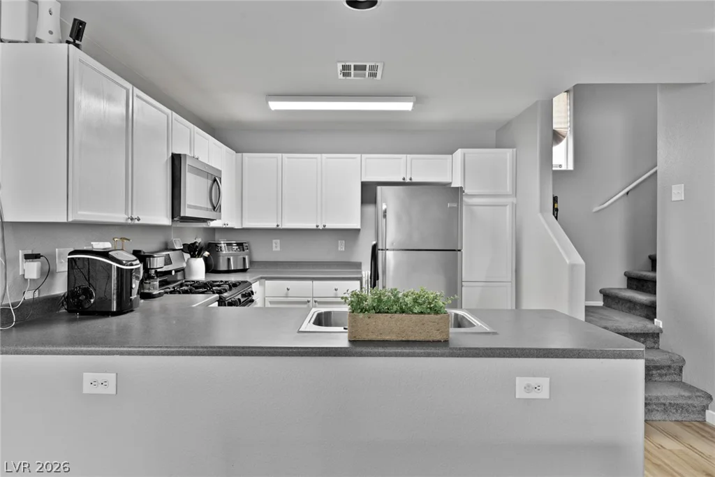 9052 Tailor Made, Las Vegas, NV 89149